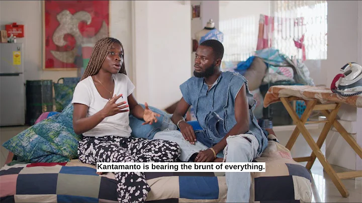 What is EPR? | Stop Waste Colonialism