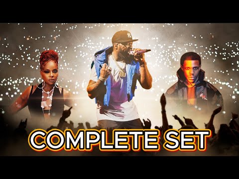 50       2025      3  2025 50