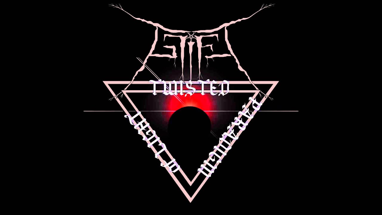 Grift - 01 - Wounds as Gates to Open