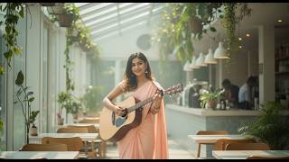 24/7 Live Hindi Love Radio ☀️ | Soft Calm Romantic Songs screenshot 1
