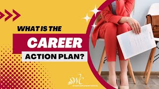 Introduction to Career Action Plan