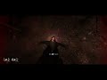 Freedomက လူတွေကို Red Forestထဲမှာ သွားကယ် (Stalker 2 Highlight 27)