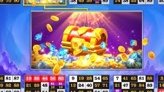 SUPER BINGO🥰🥰🥰 screenshot 4