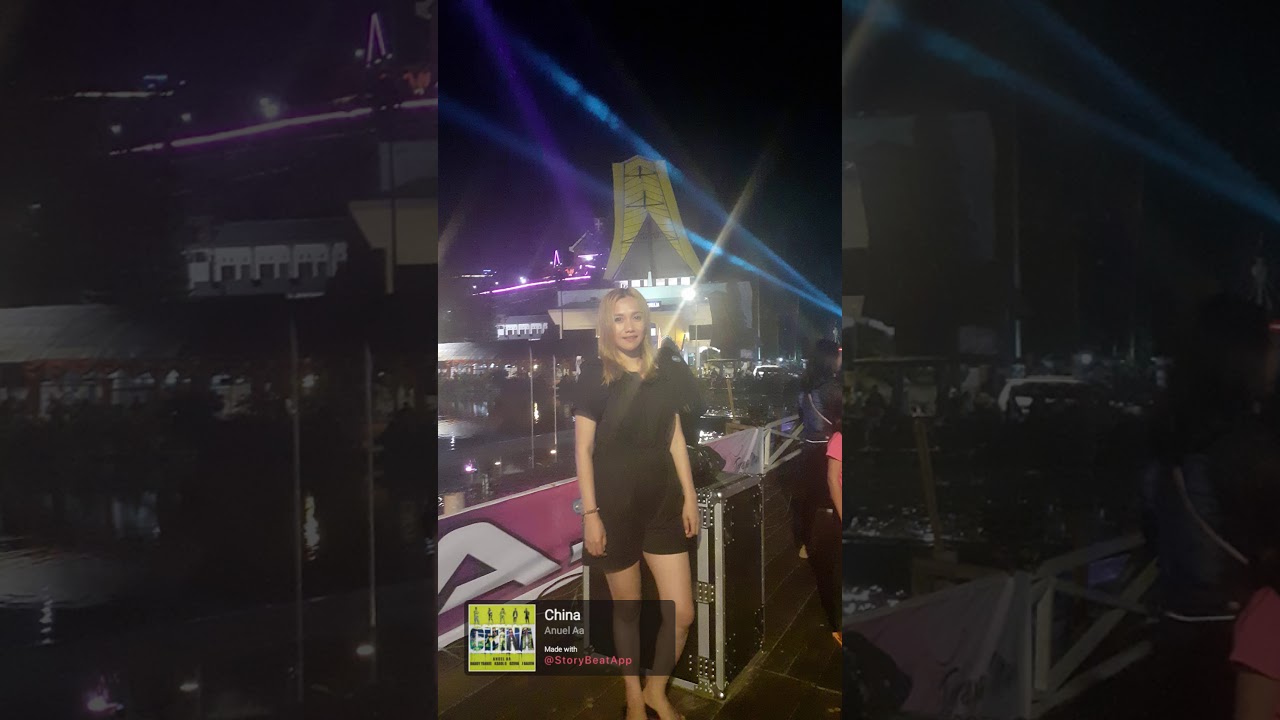 28+ Aplikasi Yang Bisa Jebolin Vidio Bokeb Images