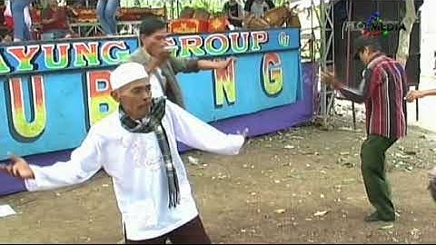 GAPLEK - GENDING JAIPONG LAYUNG GROUP | PRO MEDIA [17-10-2017]