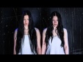 ~Twins~ Samara&#39;s song