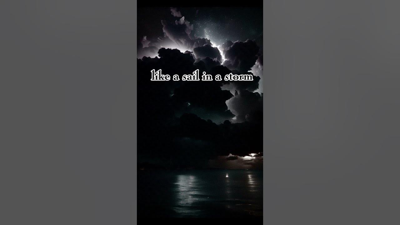 #lifeinlyrics #songoflife #lifesechoes #musicspeaks