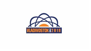 Vladivostok FM (NEW 2018) (GTA IV)