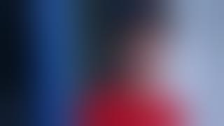 TRAILER MAGIC 5 EPISODE 572 HARI INI SELASA 22 OKTOBER 2024