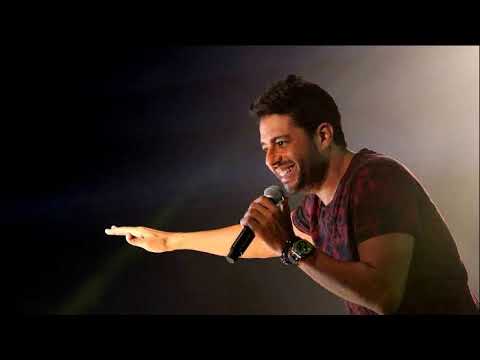 محمد حماقى انت حبيبى