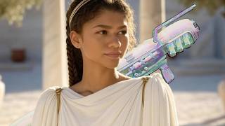 Op10 Vorac Athena 1.67S