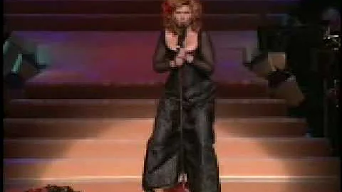 Everybody's Girl - Debra Monk