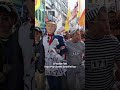 Proyecto de Ley buscaría indultar a Bolsonaro