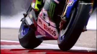Austin 2015 - Yamaha in Action