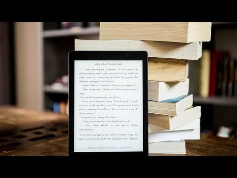 معنى كلمة امتهن يقال امتهن الشئ