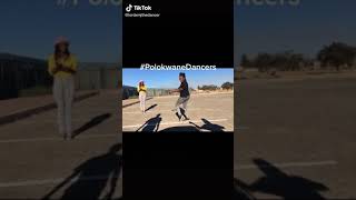 #polokwane dances#%%
