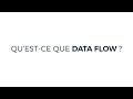 Analytics suite at internet  questce que data flow