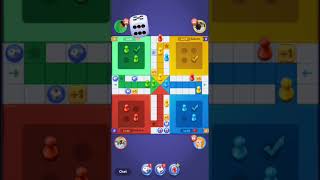 Nemper One Time P Game For You