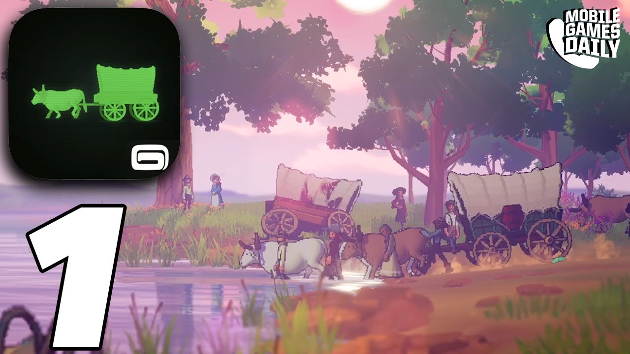 old oregon trail game for mac old oregon trail game for mac