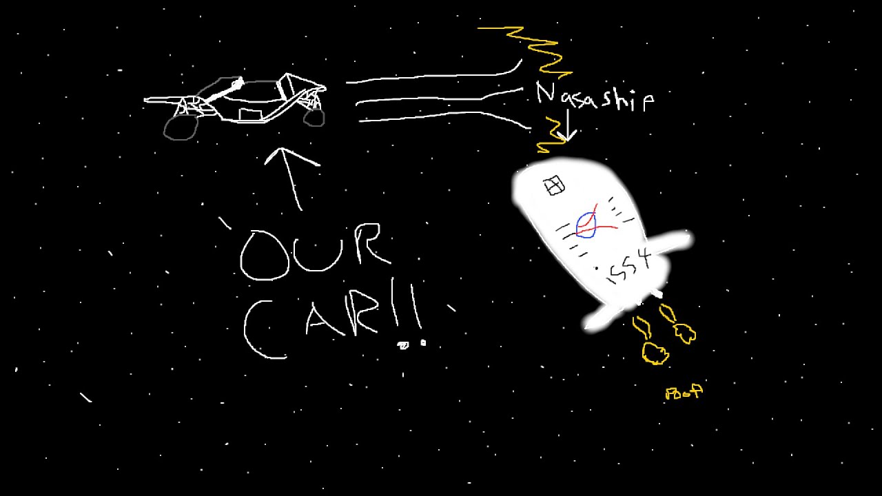 halo infinite but we move at mach 20