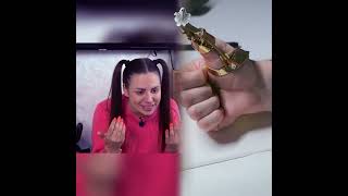 видео: #сценка #пов#длявас #история #fyp #смешно #действующий #вирус #youtubevideo картинка: #сценка #пов#длявас #история #fyp #смешно #действующий #вирус #youtubevideo