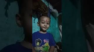 Mujhse Jo Najre Churane Lage Ho Lagta Hai Koi Aur Gali Jaane Lage Ho