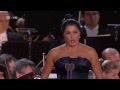 Anna netrebko miserere  tu vedrai de la pera el trovador de giuseppe verdi