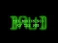 BBS The Documentary Part 1/8: Baud