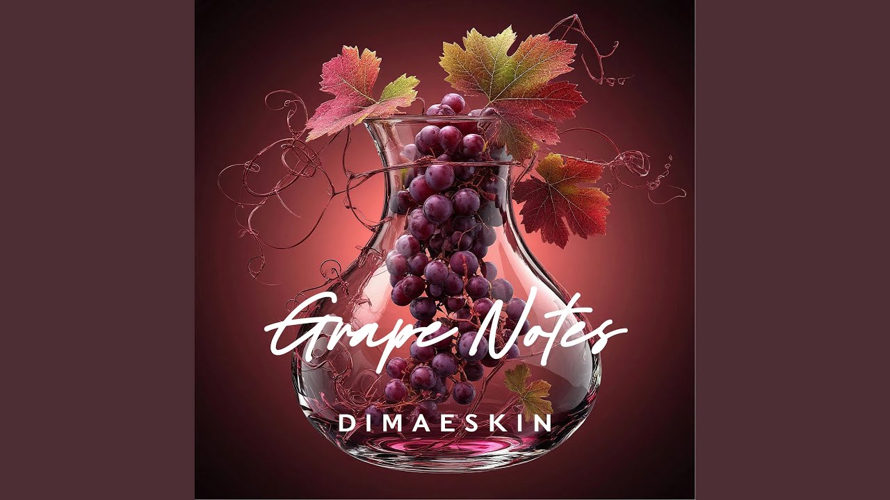 Watch Viognier on YouTube Watch Viognier on YouTube