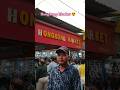 Hongkong Market 😍 Siliguri ✨ #youtubeshorts #viralvideo #trending #ytshorts #shortvideo #explore