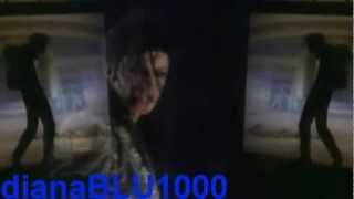 MICHAEL JACKSON-JAM IMMORTAL VERSION