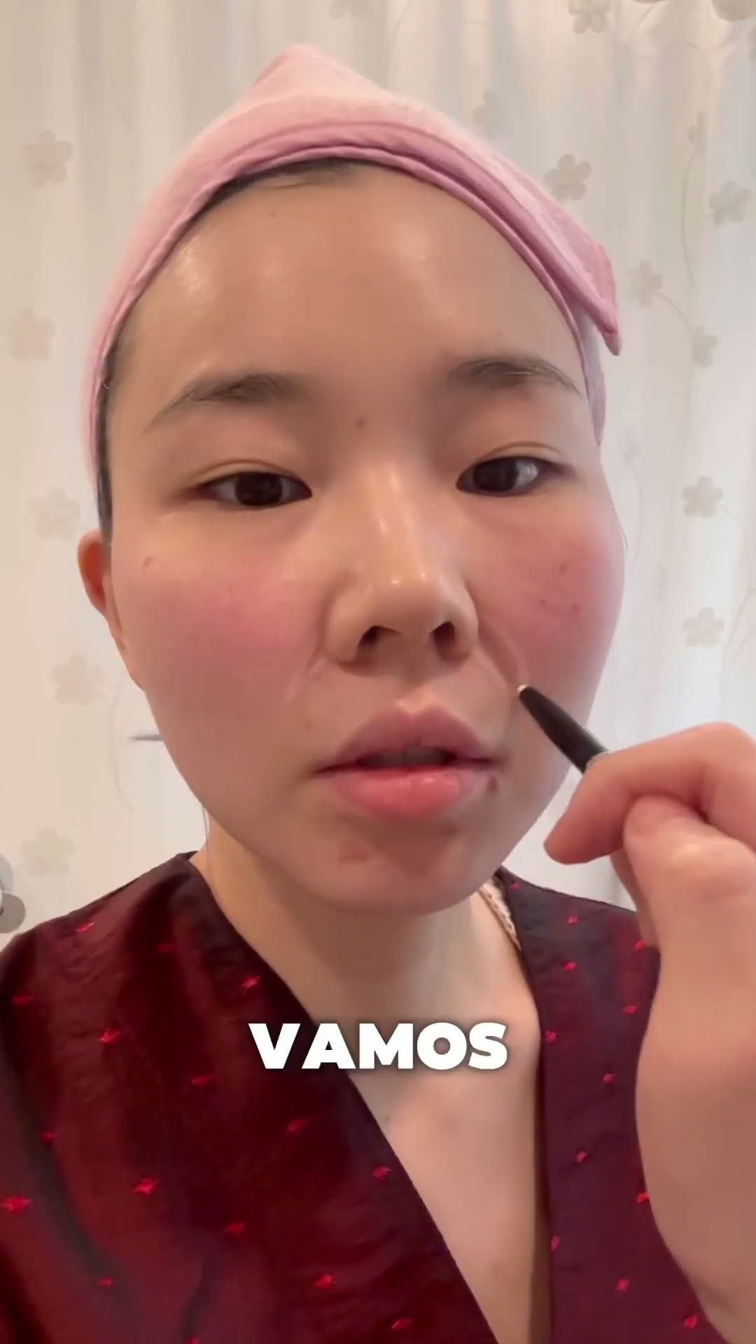 El secreto de las coreanas para verse jóvenes
