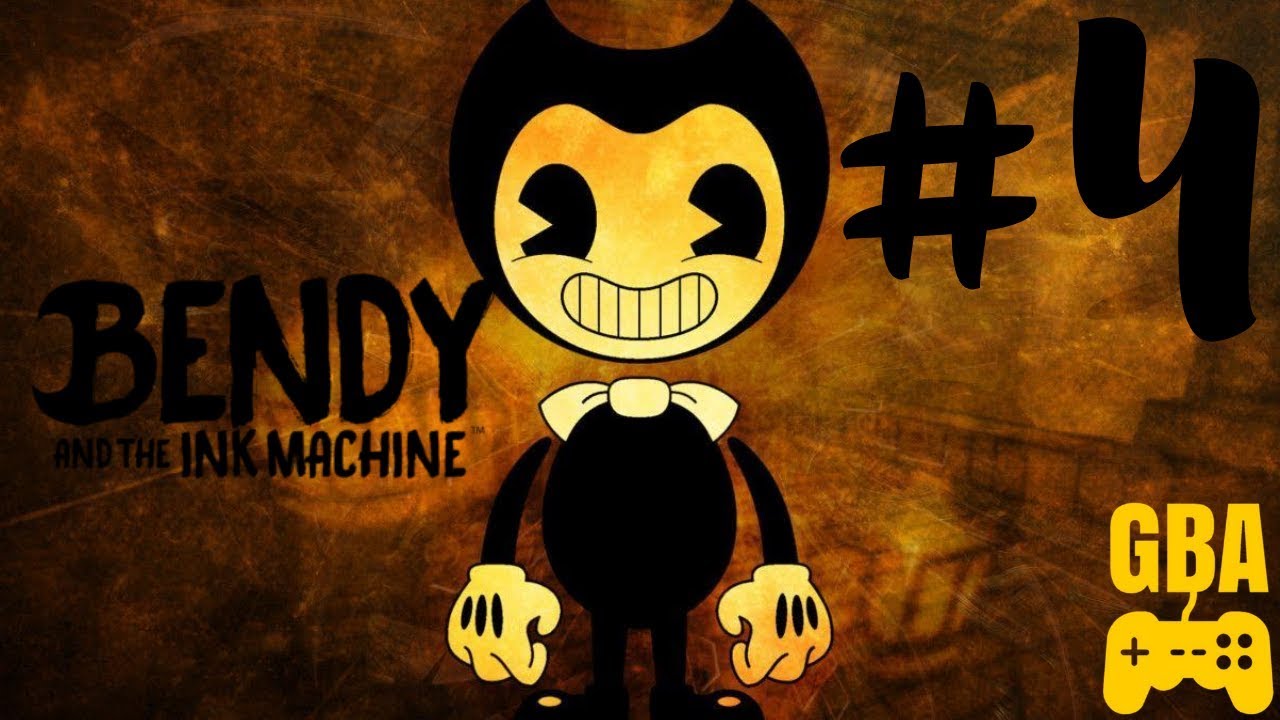 Ask Gamer Me and Gamer Bendy — (Let it be know, I dont support the company  that