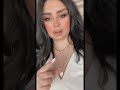 اصيل هميم حضرة الولهان اصيل هميم حضرة الولهان