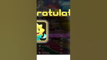 Tetris 99 - Unlocking Princess Peach Showtime Theme #tetris99 #tetris #gamingshorts #shorts