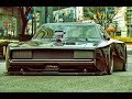 BIG ENGINES POWER - MUSCLE CARS SOUND 2018