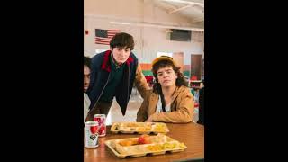 strangerthings elevan edit treanding vuralshort viral treandingshort