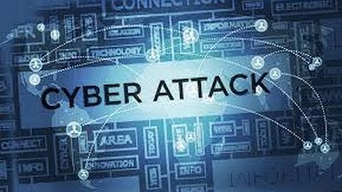 Bytes Webinar - An Introduction to Deception Technology