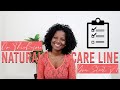 Do This BEFORE You Start Your Natural Hair Care Line | Prolific Gabrielle