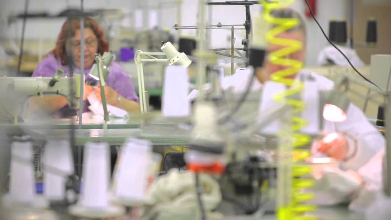 Flint and Tinder Gets a Kick-start