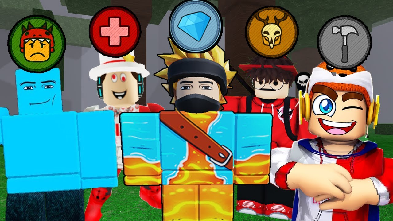 maxresdefault.jpg