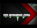 She Abdurahman Jimma Nuril Ayin Media 