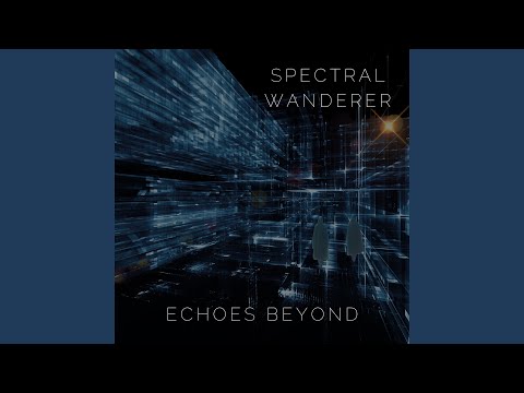 Guarda Echoes Beyond su YouTube Guarda Echoes Beyond su YouTube