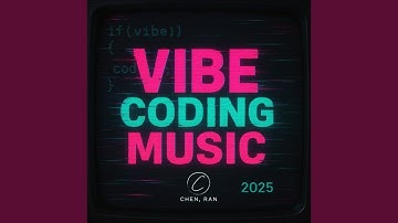 Code & Chill Café – Morning Lo-Fi Focus