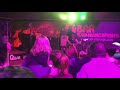 Local H - I Need to Know (Live at QBar)