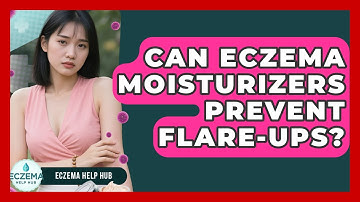 Can Eczema Moisturizers Prevent Flare-Ups? | Eczema Help Hub