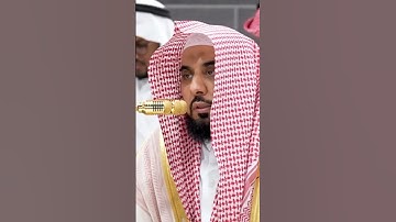 سورة الحجرات | الشيخ #عبدالله_الجهني