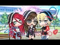 《~°Nossa Missão 2°~》| •{Mini-Filme•} / [Gacha Life]