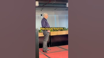 The Impact of AI on Developer Productivity #aws #genAI