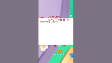 Day 5 of checking my offline donations in pls donate #roblox